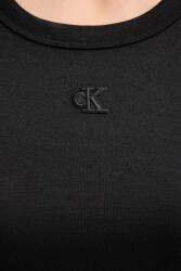 Calvin Klein Рокля (LV047B266G)