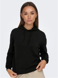 ONLY Суичър Only Play Women's Life Hoodie - Black