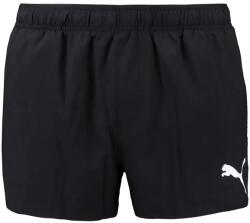 PUMA Бански гащета Puma 701224140 swimming shorts - Black (Black)