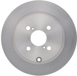 Bosch féktárcsa BOSCH 0 986 479 149 for TOYOTA (0 986 479 149)