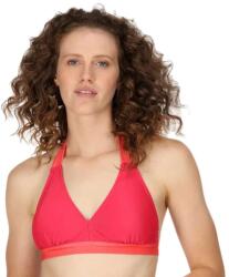 Regatta Flavia bikini top - Pink (BriBlsh / PchB)