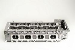 AMC hengerfej AMC 908559 for FIAT, IVECO, CITROËN, DODGE, … (908559)