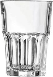ilios Caipi Pahar, capacitate: 0, 35 litri, înălțime: 122 mm, ø: 85 mm Pahar