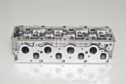 AMC hengerfej AMC 908026K for OPEL, VAUXHALL, AMC (908026K)
