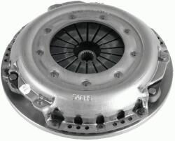 SACHS kuplungkészlet SACHS 3089 001 131 for CHRYSLER (3089 001 131)