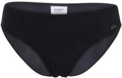 FASHY 231120 bikini bottom - Black (Multicolour)
