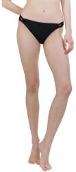 Fundango Lola Essencial bikini bottom - Black (Black)