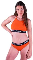 JOMA Santa Monica 300009822 bikini - Orange (Orange)