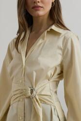 Ralph Lauren Риза Lauren Ralph Lauren (200925446)