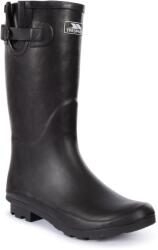 Trespass Women's Damon Welly - Black