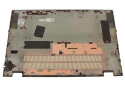 Dell Vostro 15 5501 5502 series 0YCNFN YCNFN alsó burkolat szürke