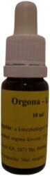 MauiVirágeszencia Maui virágesszencia, 10 ml - Orgona (7. Lilac)