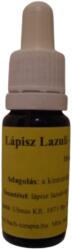 MauiVirágeszencia Maui drágakőesszencia, 10 ml - Lápisz Lazuli (4. Lapis Lazuli)