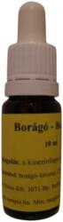 MauiVirágeszencia Maui virágesszencia, 10 ml - Borágófű (1. Borage)