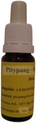MauiVirágeszencia Maui virágesszencia, 10 ml - Pitypang (4. Dandelion)