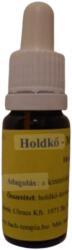 MauiVirágeszencia Maui drágakőesszencia, 10 ml - Holdkő (5. Moonstone)