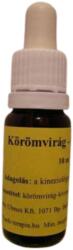 MauiVirágeszencia Maui virágesszencia, 10 ml - Körömvirág (2. Calendula)
