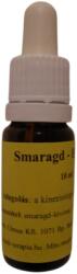 MauiVirágeszencia Maui drágakőesszencia, 10 ml - Smaragd (3. Emerald)