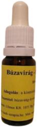 MauiVirágeszencia Maui virágesszencia, 10 ml - Búzavirág (3. Cornflower)