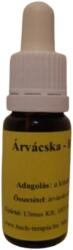 MauiVirágeszencia Maui virágesszencia, 10 ml - Árvácska (5. Heartsease pansy)