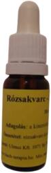 MauiVirágeszencia Maui drágakőesszencia, 10 ml - Rózsakvarc (8. Rose Quartz)