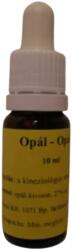 MauiVirágeszencia Maui drágakőesszencia, 10 ml - Opál (6. Opal)