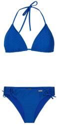 Protest Grip Triangle bikini - Blue (Breeze Blue)