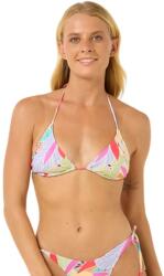 Rip Curl Cala Vadella Triangle bikini top - Multicolor (Multico)