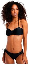 Protest Soledad bikini - Black (True Black)
