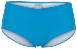 FASHY 231252 bikini bottom - Blue (Multicolour)