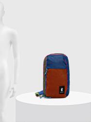 Cotopaxi Малка чанта Cotopaxi Del Dia Todo 8L (S25491U1432)