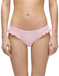SUNDEK W488KBPK100 bikini bottom - Pink (Hibiscus)