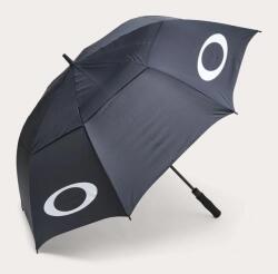 Oakley Чадър Oakley Turbine umbrella - Grey (Blackout)