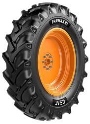 Ceat 16.9-34 8PR 139A6/135A8 TT FARMAX R1