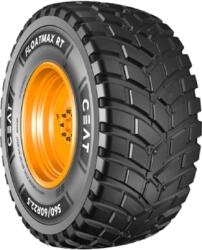 Ceat 560/60R22.5 165D TL FLOATMAX RT
