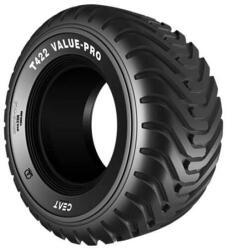 Ceat 400/60-15.5 16PR 136A8/148A8 TL T422 VALUEPRO