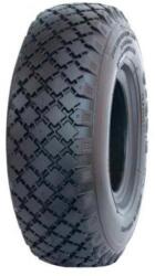 Deli 4.00-4 6PR TT S-310 BLOCK