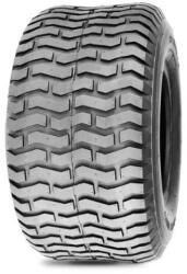 Deli 18x9.50-8 4PR 70 A6/82 A6 TL S-366 K BLOCK