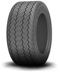 Kenda 18x8.50-8 4PR 61 A4/73 A4 TL K389 HOLE-N-ONE