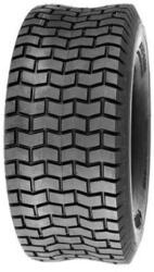 Deli 16x6.50-8 4PR 52 A6/64 A6 TT S-365 BLOCK