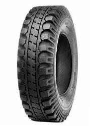 Kenda 4.80/4.00-8 8PR 71M TL K385