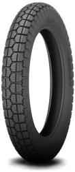 Kenda 4.80/4.00-8 6PR TT K304 BLOCK