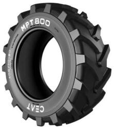 Ceat 405/70-24 14PR 152B TL MPT 800