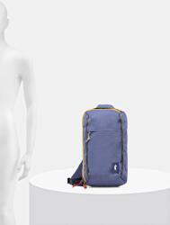 Cotopaxi Раница Cotopaxi Todo 8L (F24494U1099)