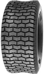 Deli 20x8.00-8 4PR 67A6/79 A6 TL S-365 BLOCK