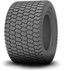 Kenda 20x10.00-8 6PR 82A4/94A4 TL K500 SUPER TURF BLOCK
