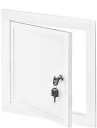  Awenta MKOM44 szervizpanel 775X1175-es méretben