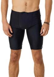 Rip Curl Бански гащета Rip curl Corp swimming shorts - Black (Black)