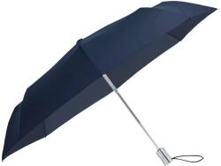 SAMSONITE Чадър Samsonite Rain Pro Automatic O/C umbrella - Blue (Blue)