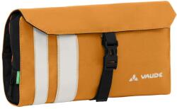 VAUDE Несесер VAUDE Socotra wash bag - Brown (Silt Brown)